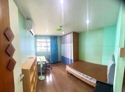 Blk 820 Woodlands Street 82 (Woodlands), HDB 4 Rooms #595078861